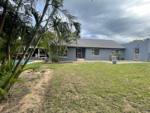3 Bedroom Property for Sale in Dorchester Heights Eastern Cape